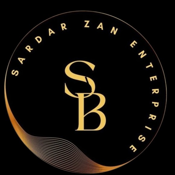 zainalli45786